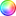 advancedsearch