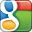 Submit to Google Bookmarks