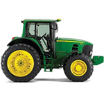 Agriculture 