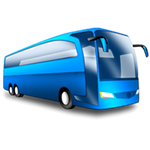 Buses