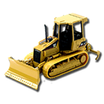 Earthmoving & Construction