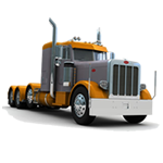 Trucks