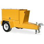 Trailers